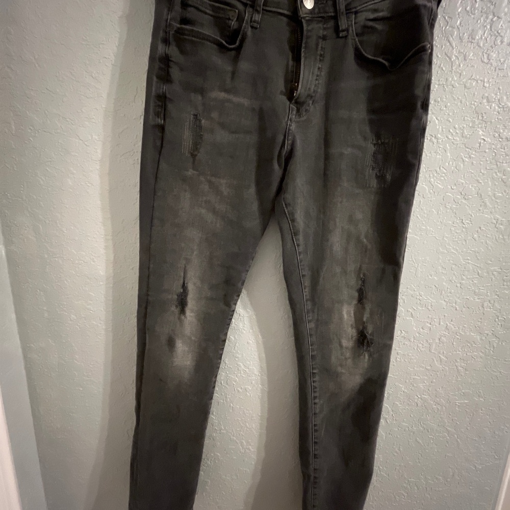 Express Men - image 1